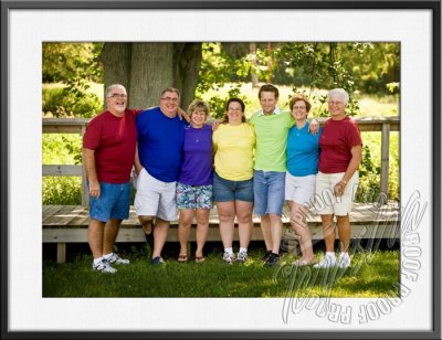 FogertyFAM08_5447.jpg
