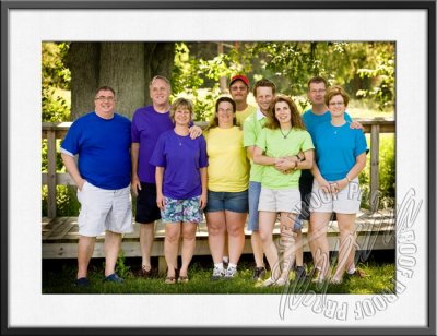 FogertyFAM08_5451.jpg