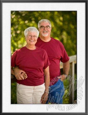 FogertyFAM08_5475.jpg