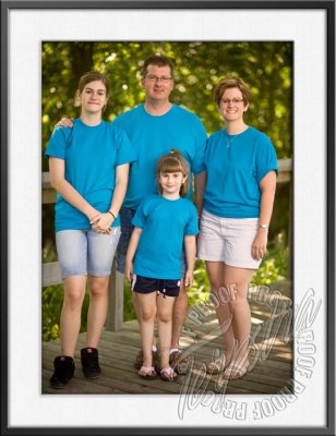 FogertyFAM08_5480.jpg