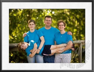 FogertyFAM08_5499.jpg