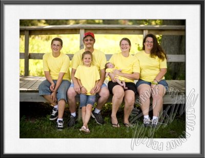 FogertyFAM08_5507.jpg
