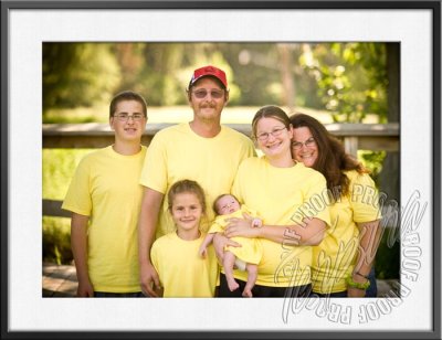 FogertyFAM08_5509.jpg
