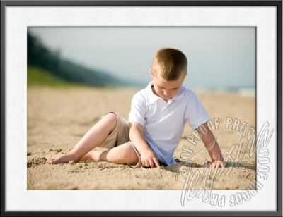 Thomes_FAM_Beach_8021.jpg