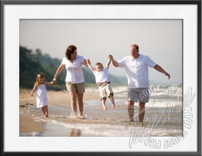 Thomes_FAM_Beach_8084.jpg