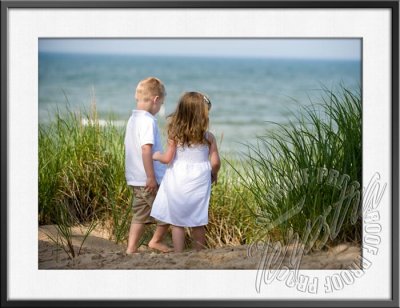 Thomes_FAM_Beach_8148.jpg