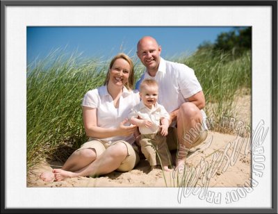 Dollak_FAM_Beach_8488-edit.jpg