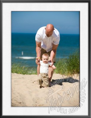 Dollak_FAM_Beach_8456.jpg