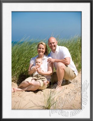 Dollak_FAM_Beach_8473.jpg