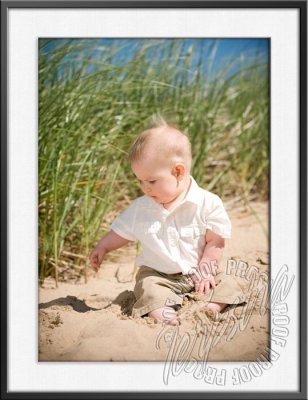 Dollak_FAM_Beach_8495.jpg