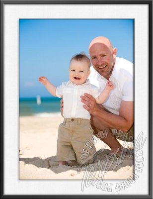 Dollak_FAM_Beach_8503.jpg