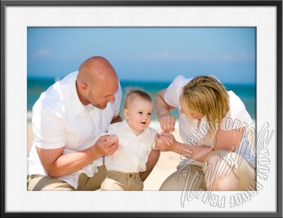 Dollak_FAM_Beach_8505.jpg