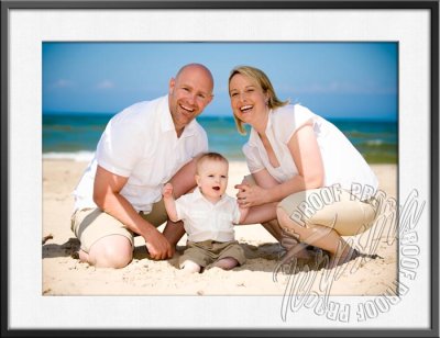 Dollak_FAM_Beach_8510.jpg