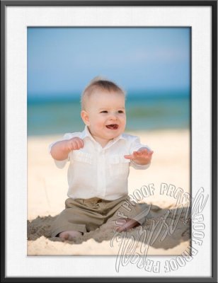 Dollak_FAM_Beach_8519.jpg