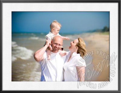 Dollak_FAM_Beach_8543.jpg