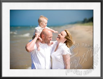 Dollak_FAM_Beach_8544.jpg