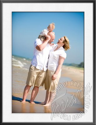 Dollak_FAM_Beach_8554.jpg