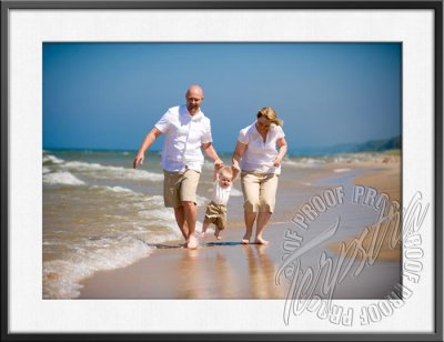 Dollak_FAM_Beach_8574.jpg