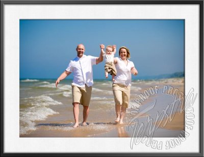 Dollak_FAM_Beach_8578.jpg
