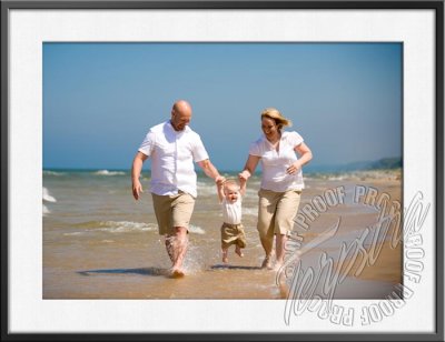 Dollak_FAM_Beach_8579.jpg
