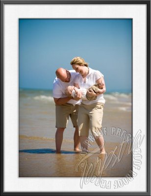 Dollak_FAM_Beach_8601.jpg