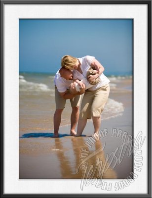 Dollak_FAM_Beach_8606.jpg