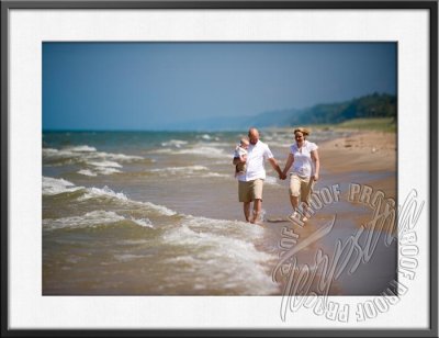 Dollak_FAM_Beach_8607.jpg
