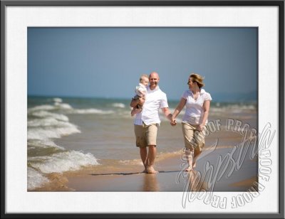 Dollak_FAM_Beach_8616.jpg