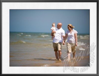 Dollak_FAM_Beach_8622.jpg