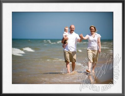 Dollak_FAM_Beach_8626.jpg