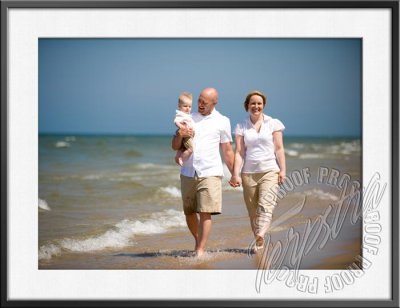Dollak_FAM_Beach_8630.jpg