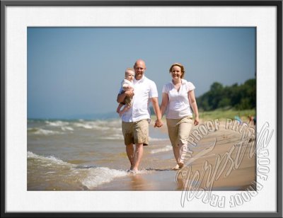 Dollak_FAM_Beach_8656.jpg
