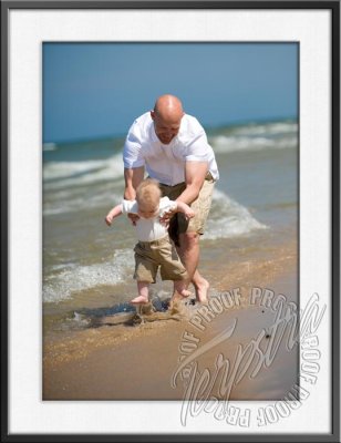 Dollak_FAM_Beach_8667.jpg