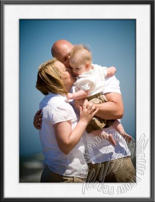 Dollak_FAM_Beach_8679.jpg