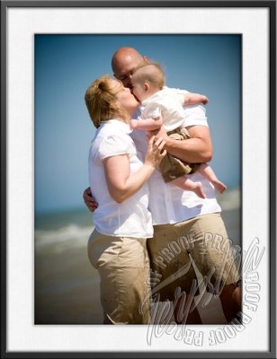 Dollak_FAM_Beach_8684.jpg