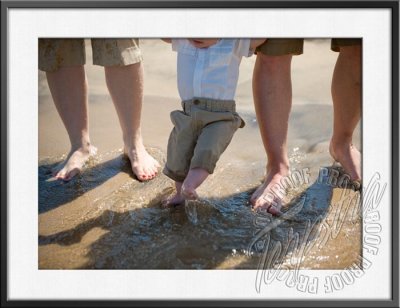 Dollak_FAM_Beach_8691.jpg