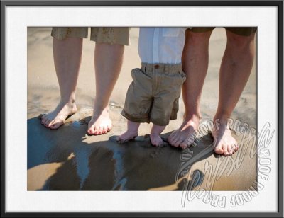 Dollak_FAM_Beach_8694.jpg