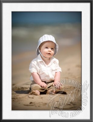 Dollak_FAM_Beach_8715.jpg