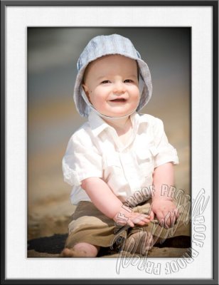 Dollak_FAM_Beach_8719.jpg