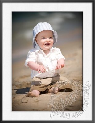 Dollak_FAM_Beach_8720.jpg