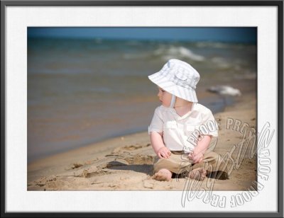 Dollak_FAM_Beach_8736.jpg
