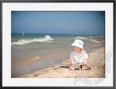 Dollak_FAM_Beach_8745.jpg