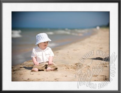 Dollak_FAM_Beach_8746.jpg