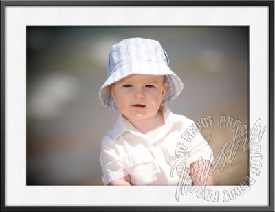 Dollak_FAM_Beach_8750.jpg