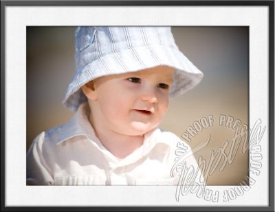 Dollak_FAM_Beach_8759.jpg