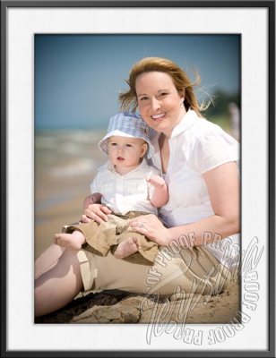 Dollak_FAM_Beach_8764.jpg