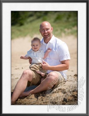 Dollak_FAM_Beach_8797.jpg