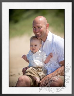 Dollak_FAM_Beach_8802.jpg