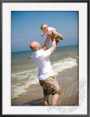 Dollak_FAM_Beach_8813.jpg
