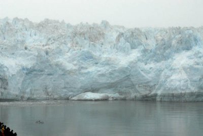 Hubbard Glacier 09.jpg